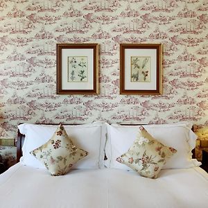 Premium Double or Twin Room
